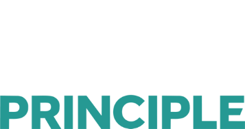 ninthprinciple